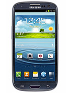 Best available price of Samsung Galaxy S III I747 in France