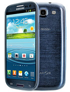 Best available price of Samsung Galaxy S III T999 in France
