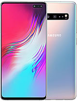 Best available price of Samsung Galaxy S10 5G in France