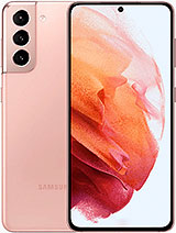 Samsung Galaxy A90 5G at France.mymobilemarket.net