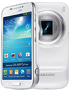 Best available price of Samsung Galaxy S4 zoom in France
