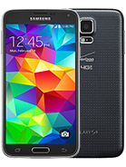 Best available price of Samsung Galaxy S5 USA in France