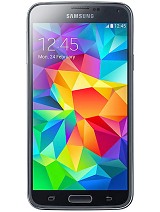 Best available price of Samsung Galaxy S5 LTE-A G901F in France