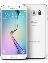 Best available price of Samsung Galaxy S6 edge USA in France