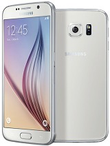 Best available price of Samsung Galaxy S6 in France