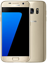 Best available price of Samsung Galaxy S7 in France