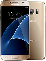 Best available price of Samsung Galaxy S7 USA in France