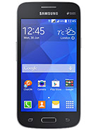 Best available price of Samsung Galaxy Star 2 Plus in France