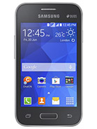 Best available price of Samsung Galaxy Star 2 in France