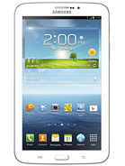 Best available price of Samsung Galaxy Tab 3 7-0 in France