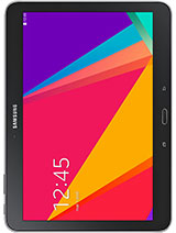 Best available price of Samsung Galaxy Tab 4 10-1 2015 in France