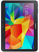 Best available price of Samsung Galaxy Tab 4 10-1 3G in France