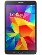 Best available price of Samsung Galaxy Tab 4 8-0 LTE in France