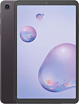 Samsung Galaxy Tab A 10-5 at France.mymobilemarket.net