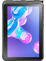Best available price of Samsung Galaxy Tab Active Pro in France