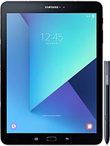 Best available price of Samsung Galaxy Tab S3 9-7 in France