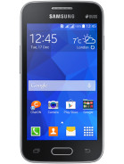 Best available price of Samsung Galaxy Ace NXT in France