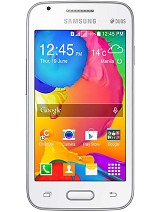 Best available price of Samsung Galaxy V in France