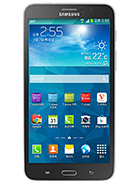 Best available price of Samsung Galaxy W in France
