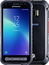Best available price of Samsung Galaxy Xcover FieldPro in France