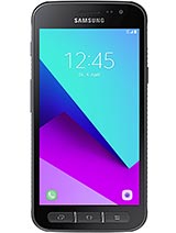 Best available price of Samsung Galaxy Xcover 4 in France
