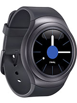 Best available price of Samsung Gear S2 3G in France