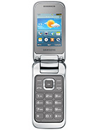 Best available price of Samsung C3590 in France