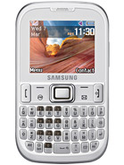 Best available price of Samsung E1260B in France