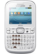 Best available price of Samsung E2262 in France