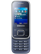 Best available price of Samsung E2350B in France
