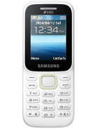 Best available price of Samsung Guru Music 2 in France