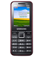 Best available price of Samsung E3213 Hero in France