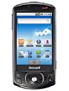 Best available price of Samsung I6500U Galaxy in France