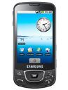 Best available price of Samsung I7500 Galaxy in France