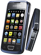 Best available price of Samsung I8520 Galaxy Beam in France