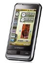 Best available price of Samsung i900 Omnia in France