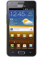 Best available price of Samsung I9103 Galaxy R in France