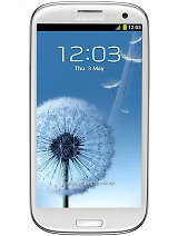 Best available price of Samsung I9300I Galaxy S3 Neo in France