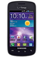 Best available price of Samsung I110 Illusion in France