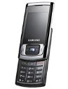 Best available price of Samsung F268 in France