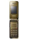 Best available price of Samsung L310 in France