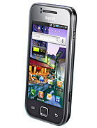 Best available price of Samsung M130L Galaxy U in France