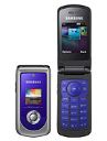 Best available price of Samsung M2310 in France