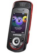 Best available price of Samsung M3310 in France