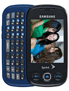 Best available price of Samsung M350 Seek in France