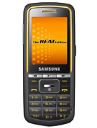 Best available price of Samsung M3510 Beat b in France