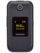 Best available price of Samsung M370 in France