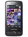 Best available price of Samsung M8910 Pixon12 in France