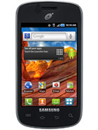 Best available price of Samsung Galaxy Proclaim S720C in France