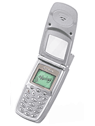 Best available price of Sagem MY C-1 in France